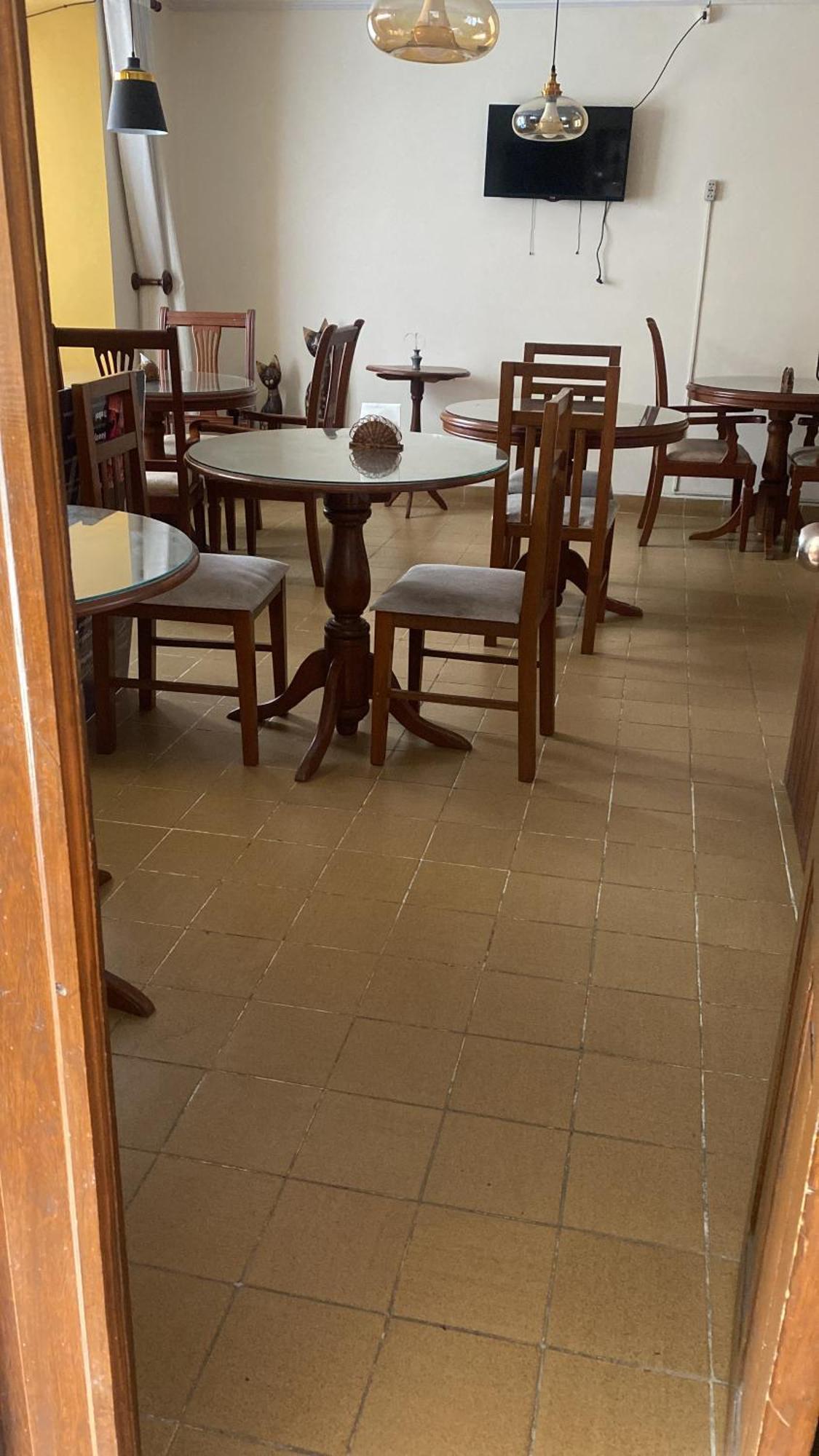 B&B Santa Cecilia Sucre Bagian luar foto